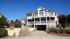 BU21, Island Girl- Oceanside, Private Pool, Hot Tub, Buck Island Amenities